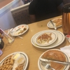 IHOP gallery