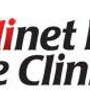 Medinet Family Care Clinic