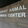 Airport Animal Emergi-Center Inc - Indianapolis, IN