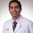 Venkatachalam Kumar Veerappan, MD - Physicians & Surgeons, Neurology