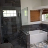 Lucero Construction gallery