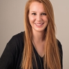EMILY KEPHART gallery