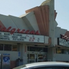 Walgreens gallery