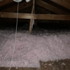 Hill Country Insulation gallery
