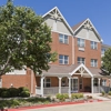 TownePlace Suites by Marriott Dallas Bedford gallery