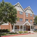 TownePlace Suites by Marriott Dallas Bedford - Hotels