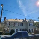 Eastside Construction