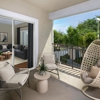 Jamboree Apartments gallery