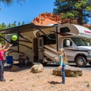El Monte RV Rentals - Recreational Vehicles & Campers-Rent & Lease