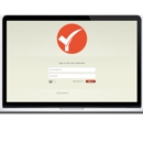 YourDailyTasks
