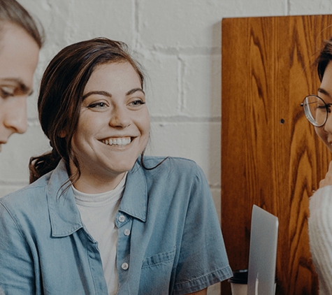Step Psychology - Albury, NSW