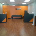 Boost Mobile and Repair by Crossover Communications