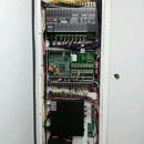 All Tech Electric - Electricians