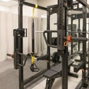 IU Health Physical Therapy & Rehabilitation - Physical Therapy Clinics