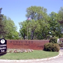 Woodridge Memorial Park & Funeral Home - Cemeteries