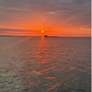 Galveston Sunset Tours - Tours-Operators & Promoters