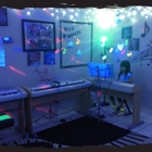 The Art Of Music Learning Center