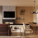 Kindred Resort - Resorts