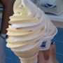 Kohr Brothers Frozen Custard