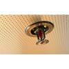 Aspire Fire Sprinkler, Inc. gallery