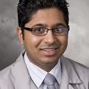 Bhaven Shah, MD - Physicians & Surgeons