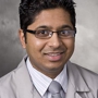 Bhaven Shah, MD