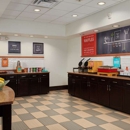 Hampton Inn & Suites Denver/Highlands Ranch - Hotels