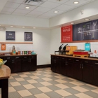 Hampton Inn & Suites Denver/Highlands Ranch