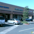 Alpine Home Medical - Medical Equipment & Supplies