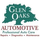 GLENN OAKS AUTOMOTIVE