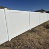 Top Rail Fence Des Moines gallery