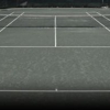 Old Tennis Services Inc. gallery