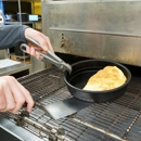 Hungry Howie's Pizza - Pizza