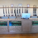 Taulbee Tactical & Firearms - Sporting Goods
