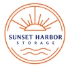 Sunset Harbor Storage gallery