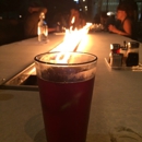 Underbelly - Japanese Restaurants
