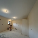 Ugalde Painting - Painting Contractors