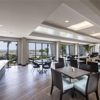 Island House Hotel Orange Beach - a DoubleTree by Hilton gallery