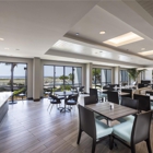 Island House Hotel Orange Beach - a DoubleTree by Hilton