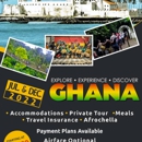 JPK Travels - Carnivals