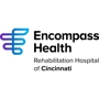 Encompass Health Rehabilitation Hospital of Cincinnati