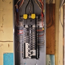 Precise Construction Services - Building Contractors
