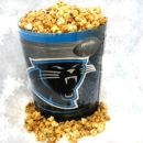 Port City Popcorn - Gift Baskets