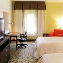 Hilton Garden Inn Redding - Hotels