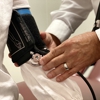 Martin Family Chiropractic Centers - Brentwood gallery