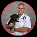 PetWellClinic - Union - Veterinarians