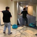 Water Mold Fire Restoration & Plumbing of Fort Lauderdale - Plumbers