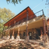 ProDeck Builders Chattanooga gallery