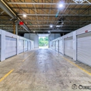 CubeSmart Self Storage - Self Storage