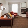 Residence Inn by Marriott Rocky Mount gallery